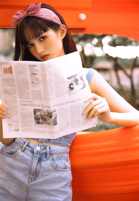 平凡中的伟大：那些值得学习的现代绅士故事