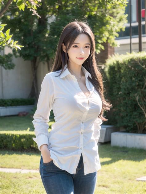 糙哥中的糙哥！很难相信字母弟弟还曾在独行侠和湖人效力过？