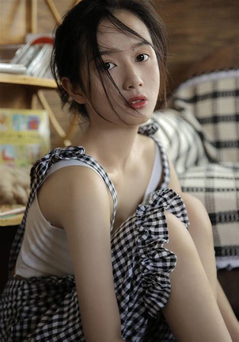 “救赎之队”入选名人堂！回顾科比与詹姆斯如何重塑美国篮球辉煌