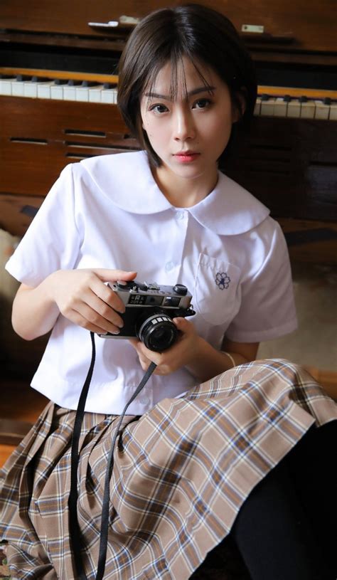 数字娱乐平台新宠：如何改变了观影体验的格局